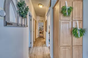 255 E Bolivar 246, Salinas, CA 93906 - Photo 17