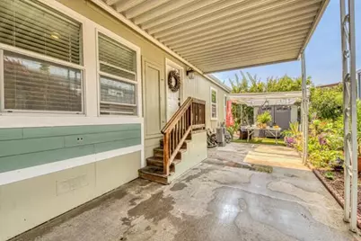 255 E Bolivar 246, Salinas, CA 93906 - Photo 27