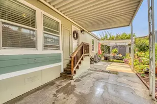 255 E Bolivar 246, Salinas, CA 93906 - Photo 27