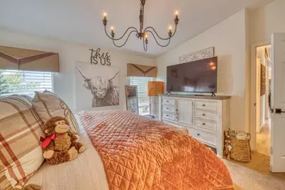 255 E Bolivar 246, Salinas, CA 93906 - Photo 19