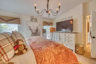 255 E Bolivar 246, Salinas, CA 93906 - Photo 19
