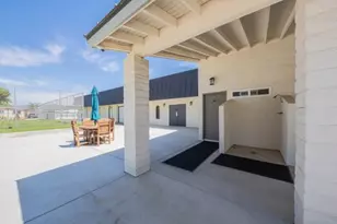 255 E Bolivar 246, Salinas, CA 93906 - Photo 35