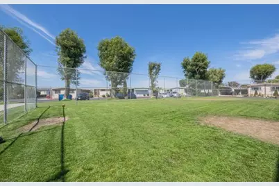 255 E Bolivar 246, Salinas, CA 93906 - Photo 37