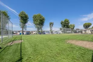 255 E Bolivar 246, Salinas, CA 93906 - Photo 37