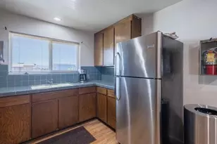 255 E Bolivar 246, Salinas, CA 93906 - Photo 41