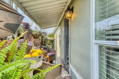 255 E Bolivar 246, Salinas, CA 93906 - Photo 5