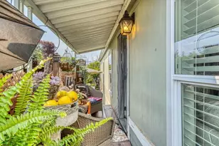 255 E Bolivar 246, Salinas, CA 93906 - Photo 5