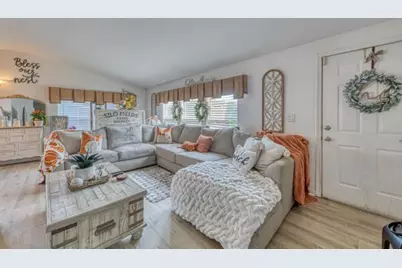 255 E Bolivar 246, Salinas, CA 93906 - Photo 7