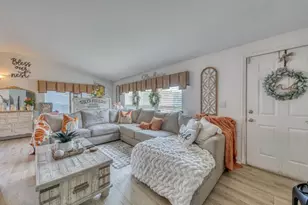 255 E Bolivar 246, Salinas, CA 93906 - Photo 7