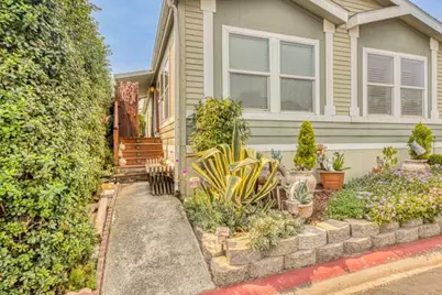 255 E Bolivar 246, Salinas, CA 93906 - Photo 3