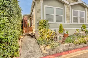 255 E Bolivar 246, Salinas, CA 93906 - Photo 3