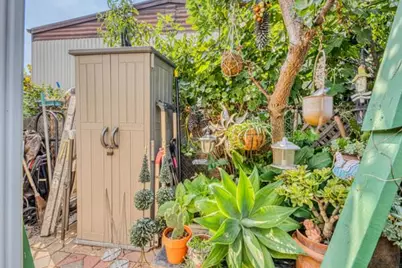 255 E Bolivar 246, Salinas, CA 93906 - Photo 29