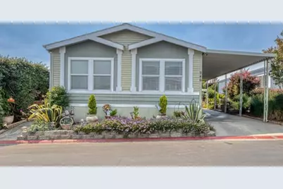 255 E Bolivar 246, Salinas, CA 93906 - Photo 1