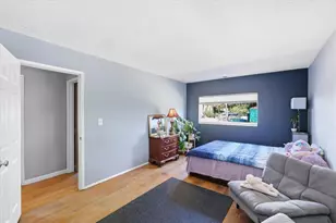 16155 De Witt, Morgan Hill, CA 95037 - Photo 19