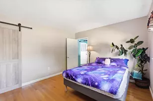 16155 De Witt, Morgan Hill, CA 95037 - Photo 21
