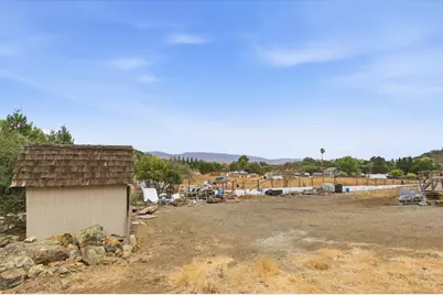 16155 De Witt, Morgan Hill, CA 95037 - Photo 29