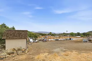 16155 De Witt, Morgan Hill, CA 95037 - Photo 29