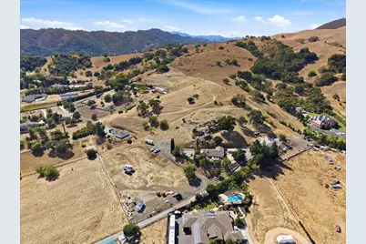 16155 De Witt, Morgan Hill, CA 95037 - Photo 53