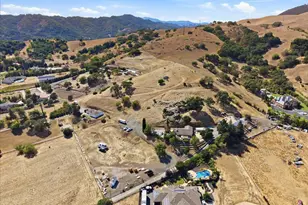 16155 De Witt, Morgan Hill, CA 95037 - Photo 53