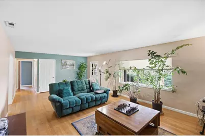 16155 De Witt, Morgan Hill, CA 95037 - Photo 35