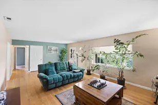 16155 De Witt, Morgan Hill, CA 95037 - Photo 35