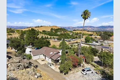 16155 De Witt, Morgan Hill, CA 95037 - Photo 47