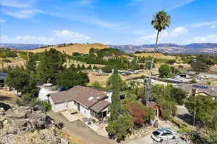 16155 De Witt, Morgan Hill, CA 95037 - Photo 47
