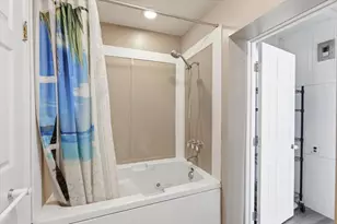 16155 De Witt, Morgan Hill, CA 95037 - Photo 15