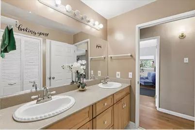 16155 De Witt, Morgan Hill, CA 95037 - Photo 13