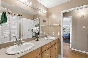 16155 De Witt, Morgan Hill, CA 95037 - Photo 13