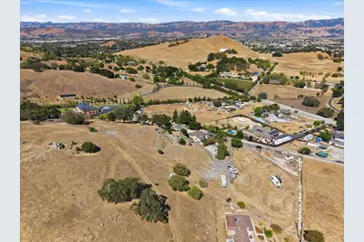 16155 De Witt, Morgan Hill, CA 95037 - Photo 51