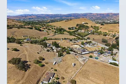 16155 De Witt, Morgan Hill, CA 95037 - Photo 55