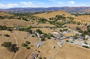 16155 De Witt, Morgan Hill, CA 95037 - Photo 55