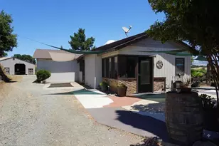 16155 De Witt, Morgan Hill, CA 95037 - Photo 1