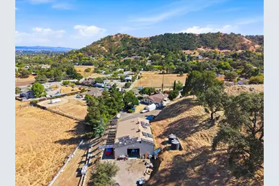 16155 De Witt, Morgan Hill, CA 95037 - Photo 45