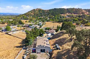 16155 De Witt, Morgan Hill, CA 95037 - Photo 45