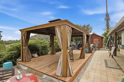 16155 De Witt, Morgan Hill, CA 95037 - Photo 39