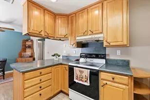 16155 De Witt, Morgan Hill, CA 95037 - Photo 5