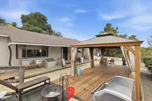 16155 De Witt, Morgan Hill, CA 95037 - Photo 41