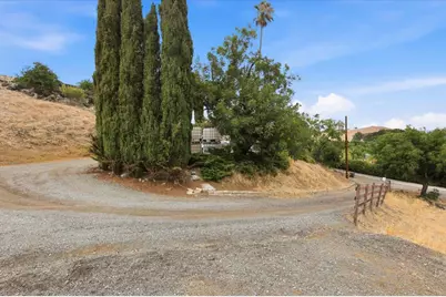 16155 De Witt, Morgan Hill, CA 95037 - Photo 25