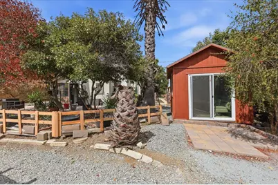16155 De Witt, Morgan Hill, CA 95037 - Photo 43