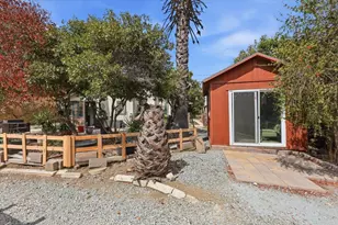 16155 De Witt, Morgan Hill, CA 95037 - Photo 43