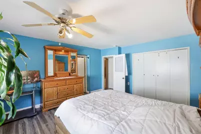 16155 De Witt, Morgan Hill, CA 95037 - Photo 23