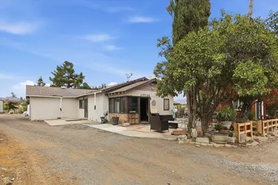 16155 De Witt, Morgan Hill, CA 95037 - Photo 27