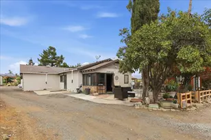 16155 De Witt, Morgan Hill, CA 95037 - Photo 27