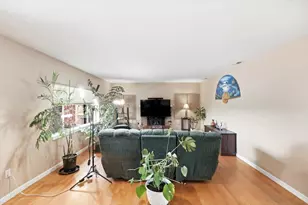 16155 De Witt, Morgan Hill, CA 95037 - Photo 33
