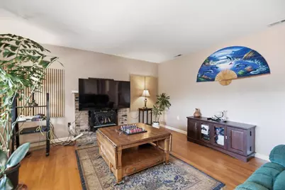16155 De Witt, Morgan Hill, CA 95037 - Photo 37