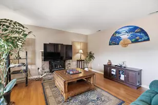 16155 De Witt, Morgan Hill, CA 95037 - Photo 37