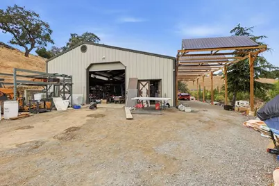 16155 De Witt, Morgan Hill, CA 95037 - Photo 31