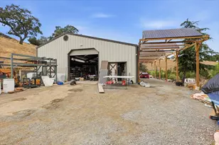16155 De Witt, Morgan Hill, CA 95037 - Photo 31